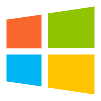 windows