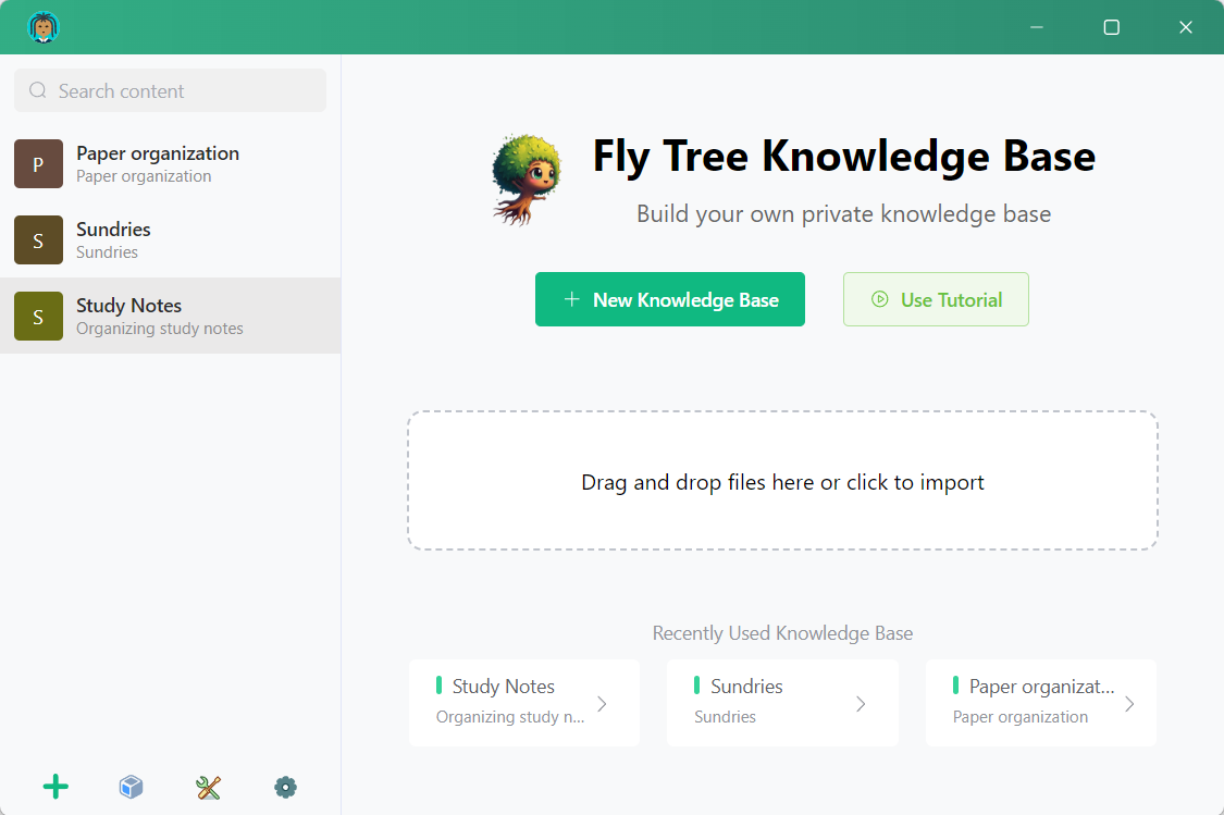 Home Page